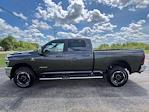 New 2025 Ram 2500 Laramie Crew Cab 4x4 Pickup for sale #13656 - photo 2