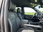 New 2025 Ram 2500 Laramie Crew Cab 4x4 Pickup for sale #13656 - photo 20