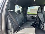 New 2025 Ram 2500 Laramie Crew Cab 4x4 Pickup for sale #13656 - photo 21