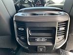New 2025 Ram 2500 Laramie Crew Cab 4x4 Pickup for sale #13656 - photo 22