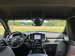 New 2025 Ram 2500 Laramie Crew Cab 4x4 Pickup for sale #13656 - photo 23
