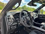 New 2025 Ram 2500 Laramie Crew Cab 4x4 Pickup for sale #13656 - photo 24