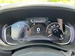 New 2025 Ram 2500 Laramie Crew Cab 4x4 Pickup for sale #13656 - photo 26