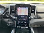 New 2025 Ram 2500 Laramie Crew Cab 4x4 Pickup for sale #13656 - photo 28