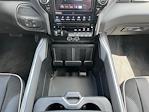 New 2025 Ram 2500 Laramie Crew Cab 4x4 Pickup for sale #13656 - photo 29