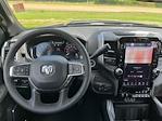 New 2025 Ram 2500 Laramie Crew Cab 4x4 Pickup for sale #13656 - photo 3