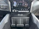 New 2025 Ram 2500 Laramie Crew Cab 4x4 Pickup for sale #13656 - photo 30