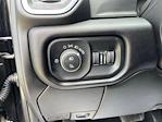 New 2025 Ram 2500 Laramie Crew Cab 4x4 Pickup for sale #13656 - photo 31