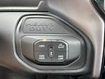 New 2025 Ram 2500 Laramie Crew Cab 4x4 Pickup for sale #13656 - photo 32
