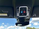 New 2025 Ram 2500 Laramie Crew Cab 4x4 Pickup for sale #13656 - photo 33