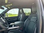 New 2025 Ram 2500 Laramie Crew Cab 4x4 Pickup for sale #13656 - photo 4