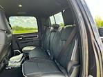 New 2025 Ram 2500 Laramie Crew Cab 4x4 Pickup for sale #13656 - photo 5