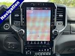 New 2025 Ram 2500 Laramie Crew Cab 4x4 Pickup for sale #13656 - photo 6