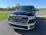 New 2025 Ram 1500 Limited Crew Cab 4x4 Pickup for sale #13658 - photo 1