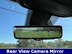 New 2025 Ram 1500 Limited Crew Cab 4x4 Pickup for sale #13658 - photo 11