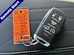 New 2025 Ram 1500 Limited Crew Cab 4x4 Pickup for sale #13658 - photo 12