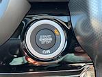New 2025 Ram 1500 Limited Crew Cab 4x4 Pickup for sale #13658 - photo 13
