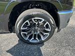 New 2025 Ram 1500 Limited Crew Cab 4x4 Pickup for sale #13658 - photo 14