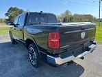 New 2025 Ram 1500 Limited Crew Cab 4x4 Pickup for sale #13658 - photo 15