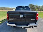New 2025 Ram 1500 Limited Crew Cab 4x4 Pickup for sale #13658 - photo 16
