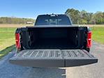 New 2025 Ram 1500 Limited Crew Cab 4x4 Pickup for sale #13658 - photo 17
