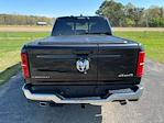 New 2025 Ram 1500 Limited Crew Cab 4x4 Pickup for sale #13658 - photo 19