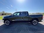New 2025 Ram 1500 Limited Crew Cab 4x4 Pickup for sale #13658 - photo 2