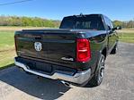 New 2025 Ram 1500 Limited Crew Cab 4x4 Pickup for sale #13658 - photo 20