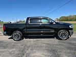 New 2025 Ram 1500 Limited Crew Cab 4x4 Pickup for sale #13658 - photo 21