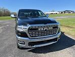 New 2025 Ram 1500 Limited Crew Cab 4x4 Pickup for sale #13658 - photo 22