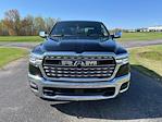 New 2025 Ram 1500 Limited Crew Cab 4x4 Pickup for sale #13658 - photo 23