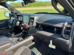 New 2025 Ram 1500 Limited Crew Cab 4x4 Pickup for sale #13658 - photo 24