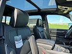 New 2025 Ram 1500 Limited Crew Cab 4x4 Pickup for sale #13658 - photo 25