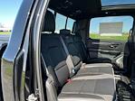 New 2025 Ram 1500 Limited Crew Cab 4x4 Pickup for sale #13658 - photo 26
