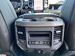 New 2025 Ram 1500 Limited Crew Cab 4x4 Pickup for sale #13658 - photo 27