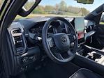 New 2025 Ram 1500 Limited Crew Cab 4x4 Pickup for sale #13658 - photo 29