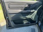 New 2025 Ram 1500 Limited Crew Cab 4x4 Pickup for sale #13658 - photo 30