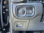 New 2025 Ram 1500 Limited Crew Cab 4x4 Pickup for sale #13658 - photo 31