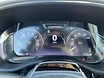 New 2025 Ram 1500 Limited Crew Cab 4x4 Pickup for sale #13658 - photo 32