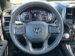 New 2025 Ram 1500 Limited Crew Cab 4x4 Pickup for sale #13658 - photo 33