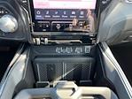 New 2025 Ram 1500 Limited Crew Cab 4x4 Pickup for sale #13658 - photo 35