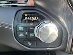 New 2025 Ram 1500 Limited Crew Cab 4x4 Pickup for sale #13658 - photo 36