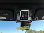 New 2025 Ram 1500 Limited Crew Cab 4x4 Pickup for sale #13658 - photo 37