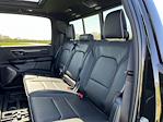 New 2025 Ram 1500 Limited Crew Cab 4x4 Pickup for sale #13658 - photo 5