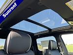 New 2025 Ram 1500 Limited Crew Cab 4x4 Pickup for sale #13658 - photo 6