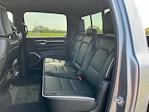 New 2025 Ram 1500 Laramie Crew Cab 4x4 Pickup for sale #13679 - photo 5
