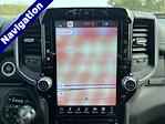 New 2025 Ram 1500 Laramie Crew Cab 4x4 Pickup for sale #13679 - photo 6