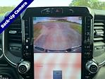 New 2025 Ram 1500 Laramie Crew Cab 4x4 Pickup for sale #13679 - photo 7