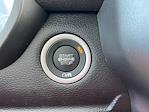 New 2025 Ram 1500 Laramie Crew Cab 4x4 Pickup for sale #13679 - photo 9