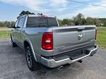 New 2025 Ram 1500 Laramie Crew Cab 4x4 Pickup for sale #13679 - photo 11